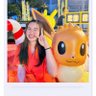 Thanitda14's profile picture. ✌🏻✌🏻✌🏻Everything comes to you in the right moment. Be patient ✌️✌🏻✌🏻