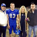 Tena Phillips - @skiprock10 - Twitter