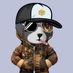 Henry Vo | TTT VN (@henryvo_ttt) Twitter profile photo Henry Vo | TTT VN (@henryvo_ttt) Twitter profile photo