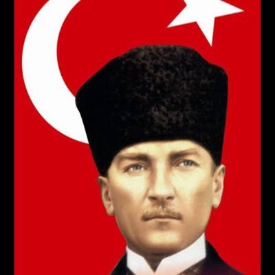 saintantuan's profile picture. Atatürkçü , hayvansever , şair , dalgıç , fenerli ve tabii bağdat caddeli.. yazar , çizer ,siler :) #motobiker