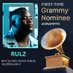 RULZ (@rulz_music) Twitter profile photo RULZ (@rulz_music) Twitter profile photo