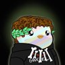 CirrusNFT's profile picture. Making a living on chain and tweeting about the crazy shit I see while doing it