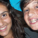 alex charbonneau - @alexmustang73 - Twitter