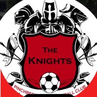 Pinchbeck United Football Club (@pinchbeckunited) 's Twitter Profile