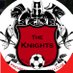 Pinchbeck United Football Club (@pinchbeckunited) Twitter profile photo Pinchbeck United Football Club (@pinchbeckunited) Twitter profile photo
