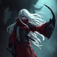 Aurelius Reno (@0xatscry) 's Twitter Profile