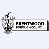 Brentwood Council (@brentwood_bc) 's Twitter Profile Photo Brentwood Council (@brentwood_bc) 's Twitter Profile Photo