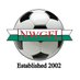 North Wales Girls Football League 🏴 (@nwgfootball) Twitter profile photo North Wales Girls Football League 🏴 (@nwgfootball) Twitter profile photo