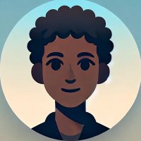 Joshtito19 (@joshtito19) 's Twitter Profile