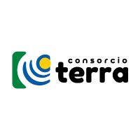 Consorcio TERRA - Área de Gestión A2 (@rsu7a2) 's Twitter Profile Photo Consorcio TERRA - Área de Gestión A2 (@rsu7a2) 's Twitter Profile Photo