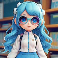 Essencee (@cryptoessencee3) 's Twitter Profile