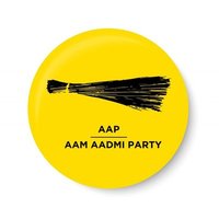 AAP Azamgarh Mandal (@aapazmandal) 's Twitter Profile Photo AAP Azamgarh Mandal (@aapazmandal) 's Twitter Profile Photo