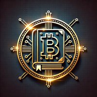 Ledger Legend (@legendledgerx) 's Twitter Profile