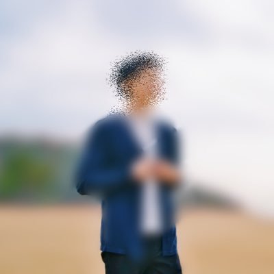 ryo_ta_2nd's profile picture. 関西/181/75/あまあまS/ソフトS/オイルマッサージ/体外○ルチオ/ゆったりとした優しめの前戯で快楽の世界へ導きます/お誘いはお気軽にDMか個ツイのフォームから/