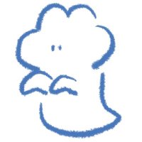 Cham (@cham_tkm_) 's Twitter Profile