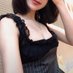 爱迷 (@eshelman_love) Twitter profile photo 爱迷 (@eshelman_love) Twitter profile photo