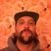 reef jerky (@georgeskrait) Twitter profile photo reef jerky (@georgeskrait) Twitter profile photo