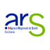 ARS Occitanie (@ars_oc) Twitter profile photo ARS Occitanie (@ars_oc) Twitter profile photo