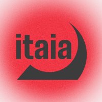 Deba Bailarako Itaia (@itaia_deba) 's Twitter Profile