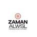 ZamanAlwsl (@zamanalwslen) Twitter profile photo ZamanAlwsl (@zamanalwslen) Twitter profile photo