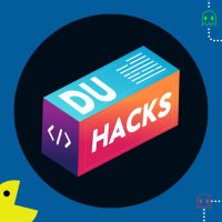 DUHacks (@duhacks) 's Twitter Profile