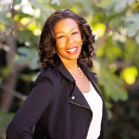 K. HunterBlyden (@khunterblyden) 's Twitter Profile