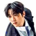 HOHYUN (@itshohyun) Twitter profile photo HOHYUN (@itshohyun) Twitter profile photo