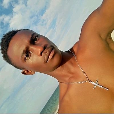 KihumbaDen35015's profile picture. 