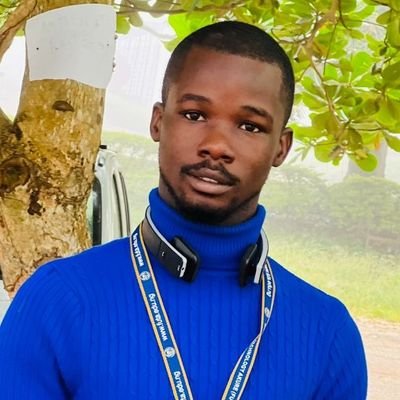 An Investor, An Engineer, An Entrepreneur