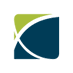 Office for National Statistics (ONS) (@ons) Twitter profile photo Office for National Statistics (ONS) (@ons) Twitter profile photo