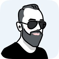 Ivo Ivanov (@ivouiflip) 's Twitter Profile
