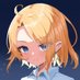しんか@Illustrator (@shinka_illust) Twitter profile photo しんか@Illustrator (@shinka_illust) Twitter profile photo