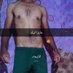 ูุญู ูู ุงูุงู
ุงุฑุงุช ๐ฆ๐ช (@bd65756560) Twitter profile photo ูุญู ูู ุงูุงู
ุงุฑุงุช ๐ฆ๐ช (@bd65756560) Twitter profile photo