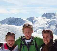 bartjebartos's profile picture. Nothing great, Is easy