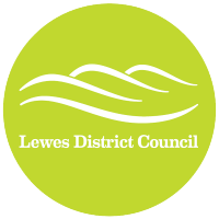 Lewes District Council (@lewesdc) 's Twitter Profile