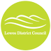 Lewes District Council (@lewesdc) Twitter profile photo Lewes District Council (@lewesdc) Twitter profile photo