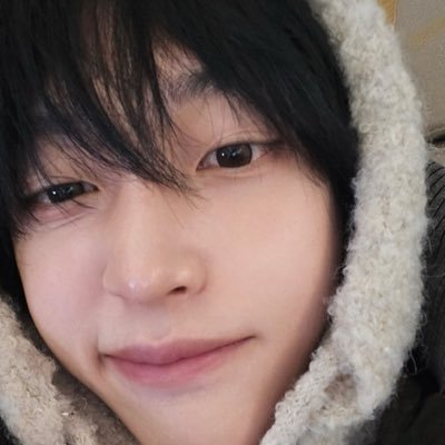 jeeje_T's profile picture. Artist: Riize🧡 , Wonbin🐈‍⬛ , Anton 🐶 Actor: Rowoon 💕| Fan acc