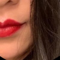 EmpressAmory Hong Kong (@amoryempress) 's Twitter Profile