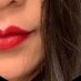 EmpressAmory Hong Kong (@amoryempress) Twitter profile photo EmpressAmory Hong Kong (@amoryempress) Twitter profile photo