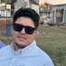 Julio (@juliio_xo) Twitter profile photo Julio (@juliio_xo) Twitter profile photo