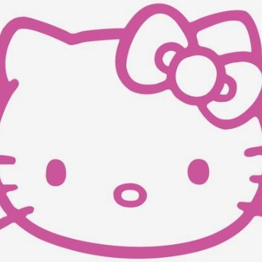 AngelikaGalaxy's profile picture. lost