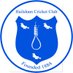 Hailsham Cricket Club (@hailshamcc) Twitter profile photo Hailsham Cricket Club (@hailshamcc) Twitter profile photo