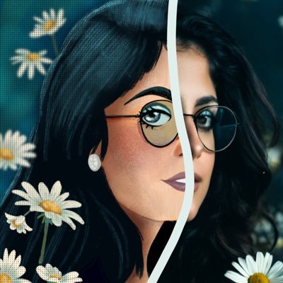 Angieさんのプロフィール画像