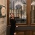 sara recolectando méritos✨ (@grws_hist) Twitter profile photo sara recolectando méritos✨ (@grws_hist) Twitter profile photo