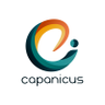 Capanicus's profile picture. We provide solutions, services, & support for WebRTC, VoIP, Web, and Smartphone Applications.