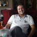 Mustafa Ç. (@mevlanakonya) Twitter profile photo Mustafa Ç. (@mevlanakonya) Twitter profile photo