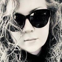 Fiona Measham (@fmeasham) 's Twitter Profile