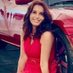 Eva Mcmillan (@danscavinoo11) Twitter profile photo Eva Mcmillan (@danscavinoo11) Twitter profile photo