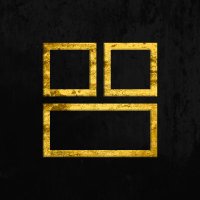 Galactic Quarks (@galactic_quarks) 's Twitter Profile