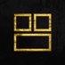 Galactic Quarks (@galactic_quarks) Twitter profile photo Galactic Quarks (@galactic_quarks) Twitter profile photo